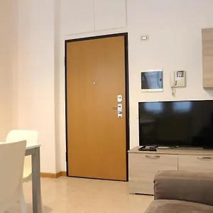 Super Rogoredo Vacation Italia