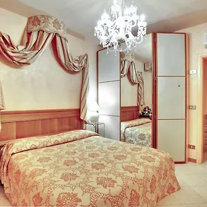 Antico Fiore Italia